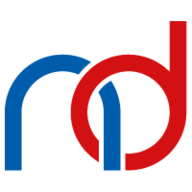 boatdestin.com-logo